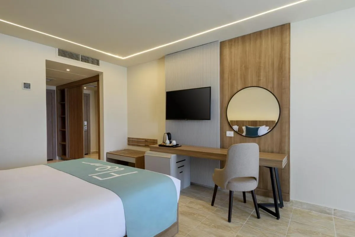 Image 5 of Flow Spectrum Resort Sahl Hasheesh