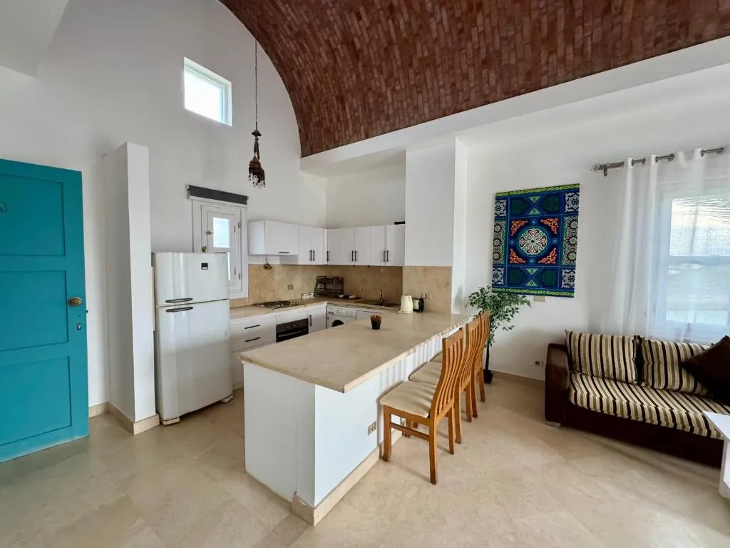 Image of G20-1-5 El golf