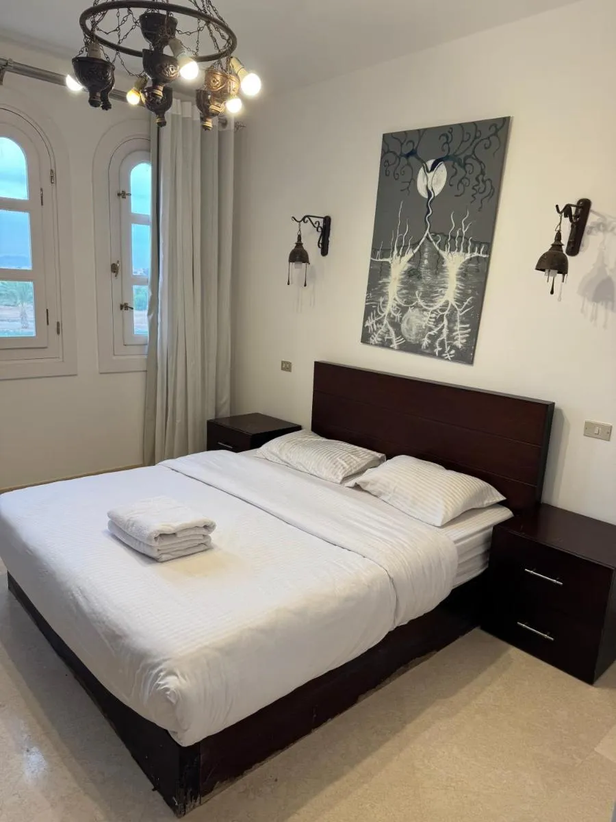 Image 3 of G20-1-5 El golf