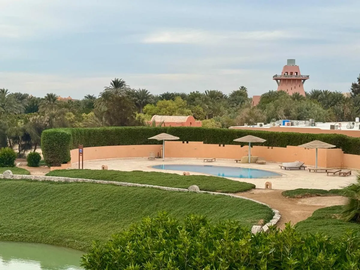 Image 1 of G20-1-5 El golf