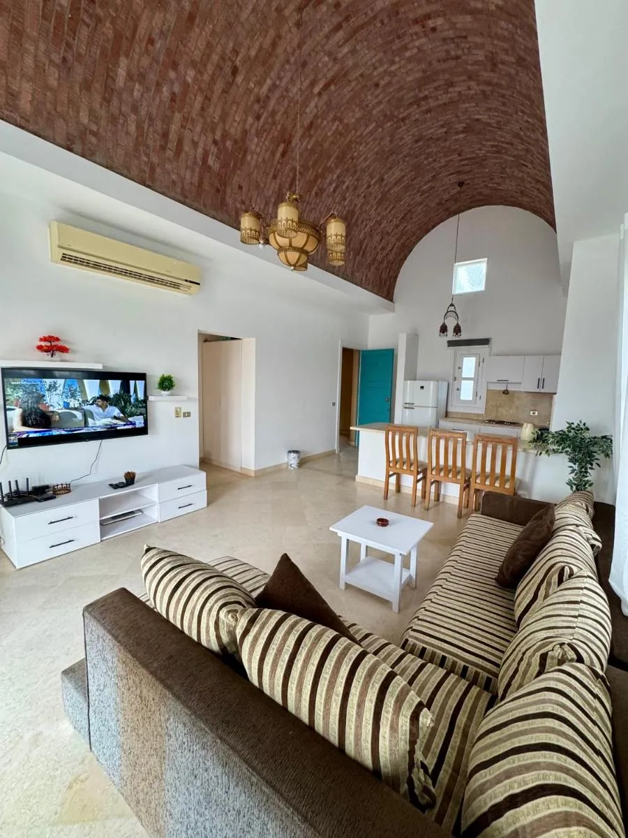 Image 6 of G20-1-5 El golf