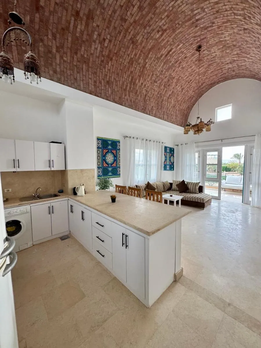 Image 5 of G20-1-5 El golf