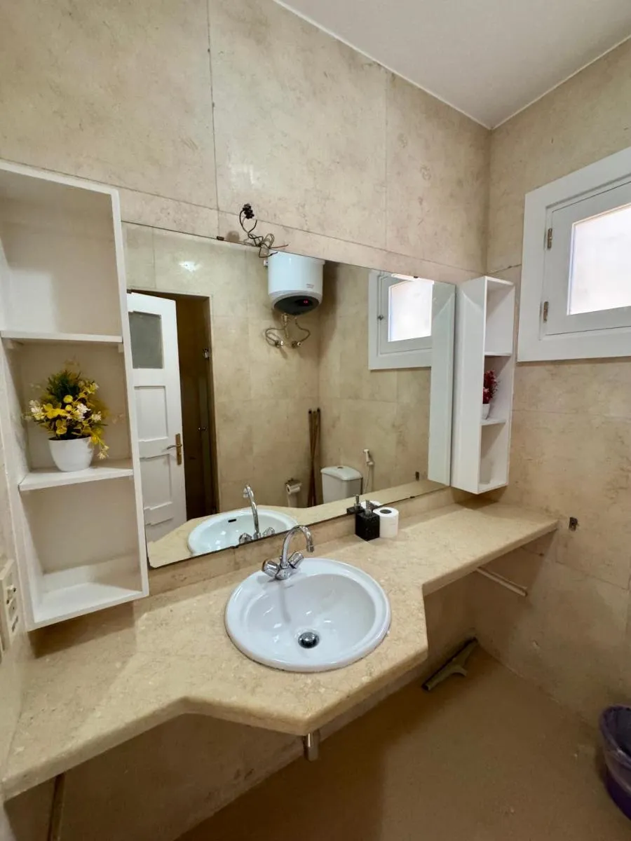 Image 4 of G20-1-5 El golf