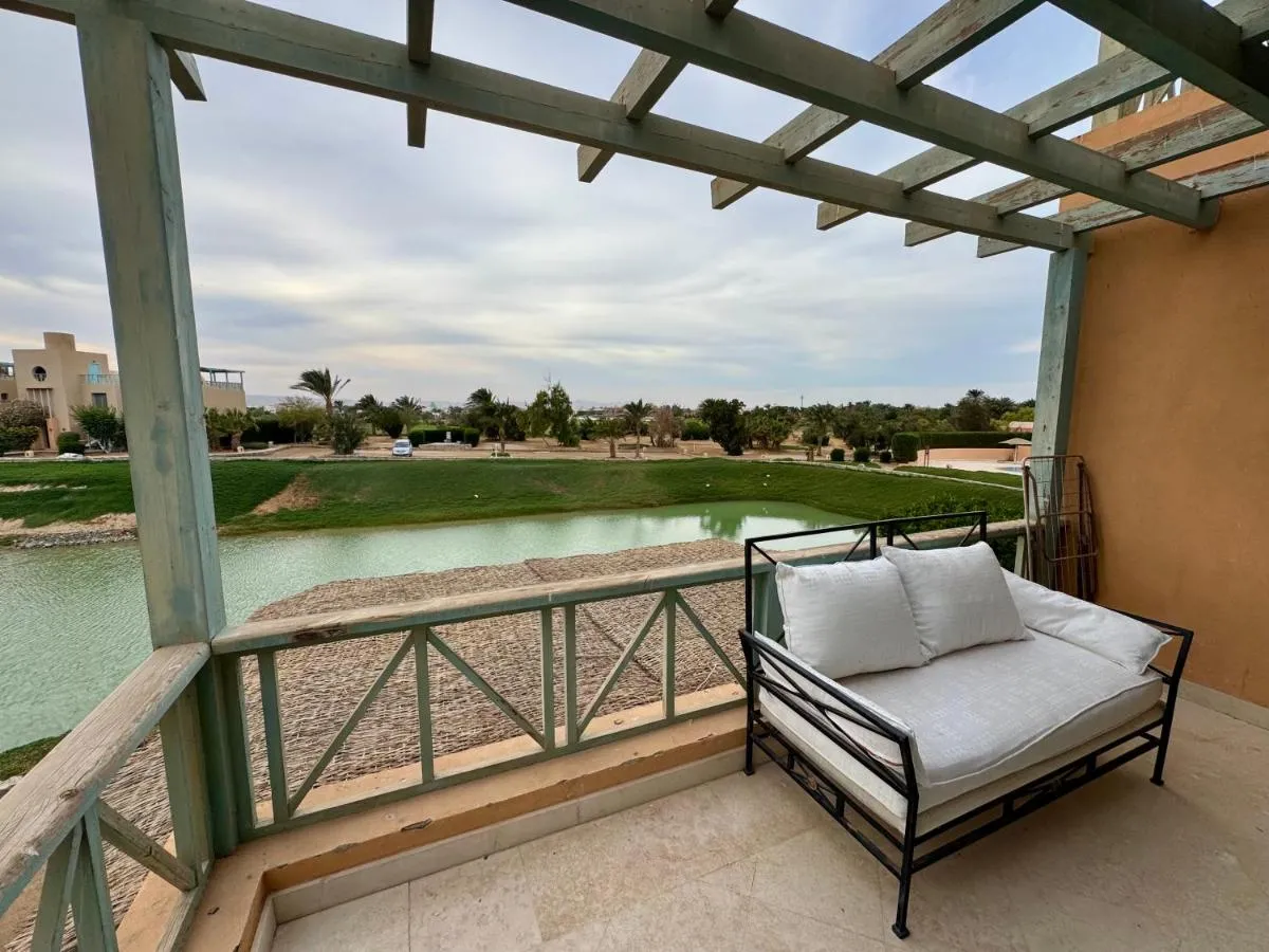 Image 2 of G20-1-5 El golf