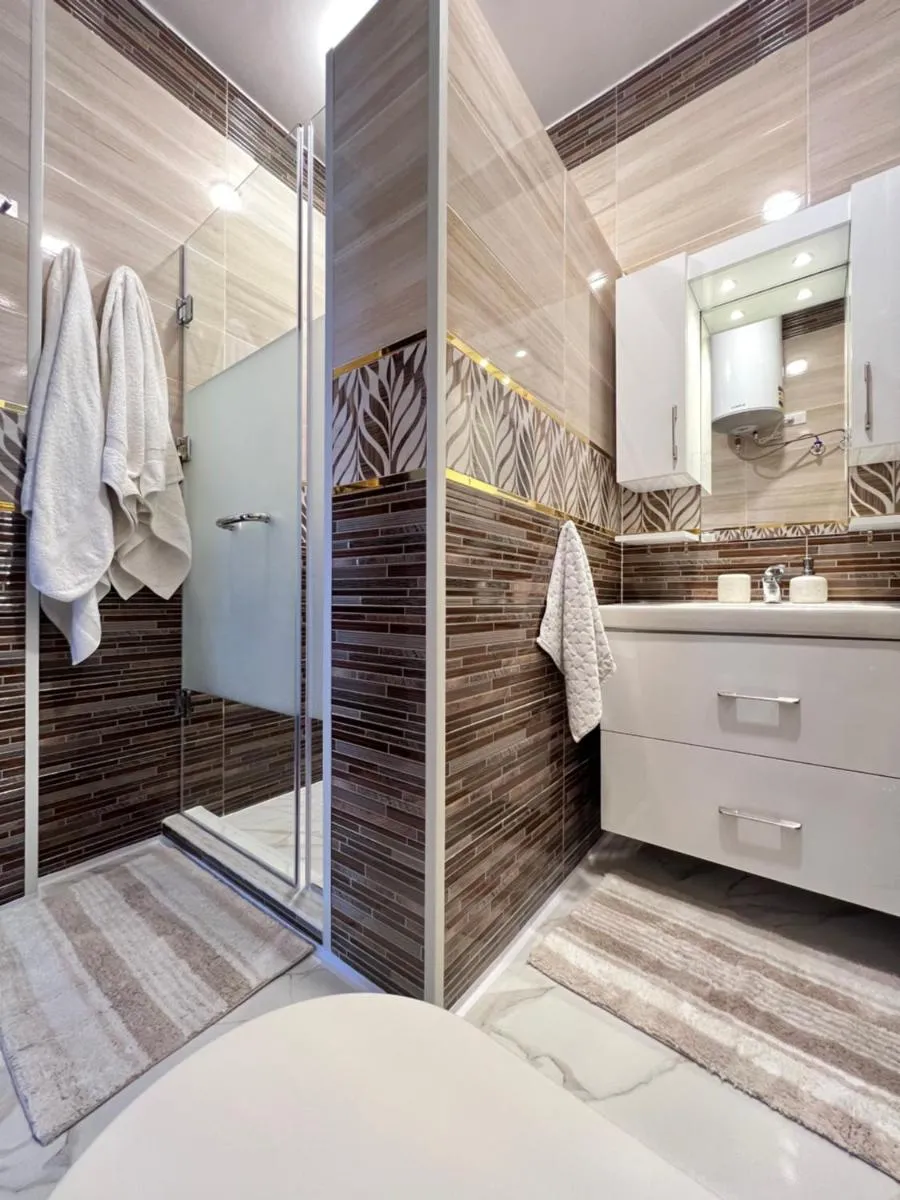 Image 2 of GRACELAND new apartment in Hurghada center