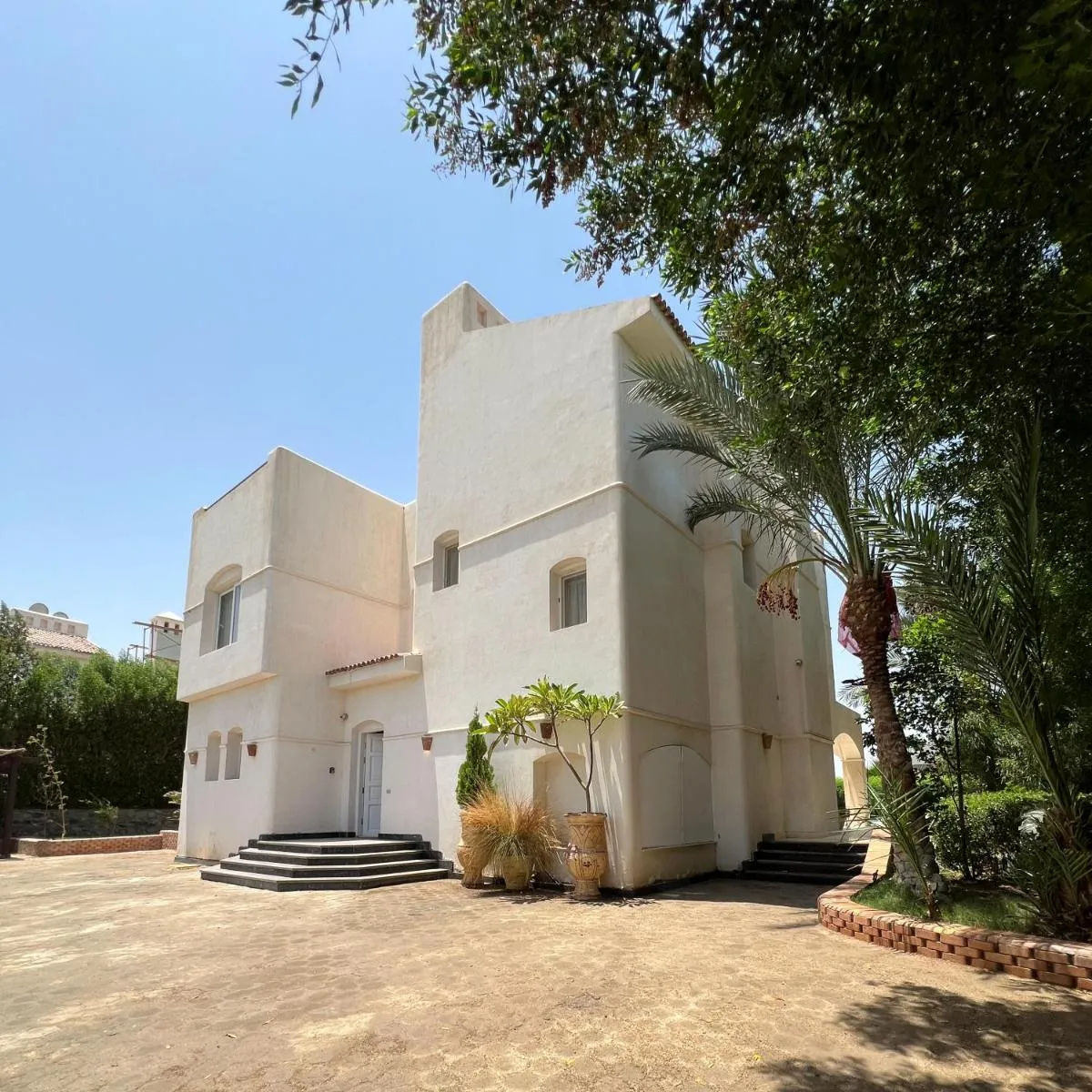 Image 3 of GS 18 Villa