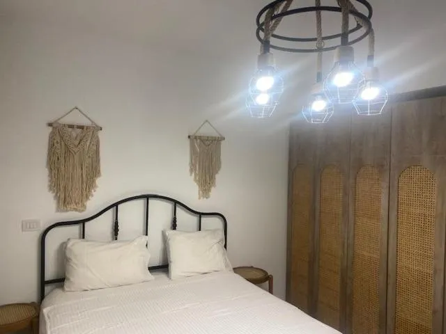 Image 2 of G Cribs hotel apartment