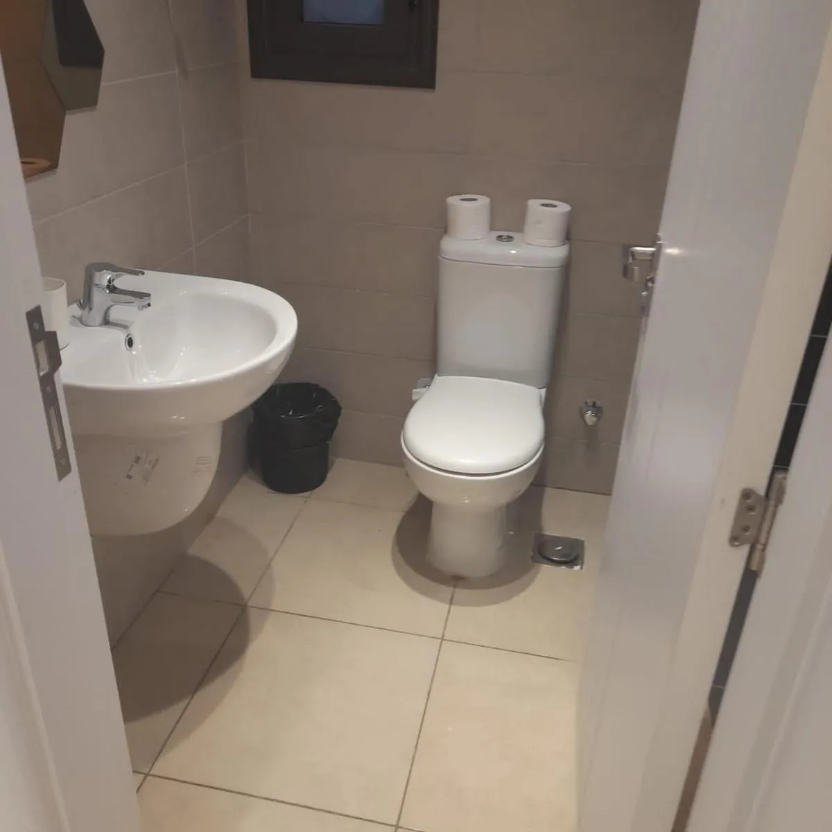 Image 5 of G Cribs hotel apartment