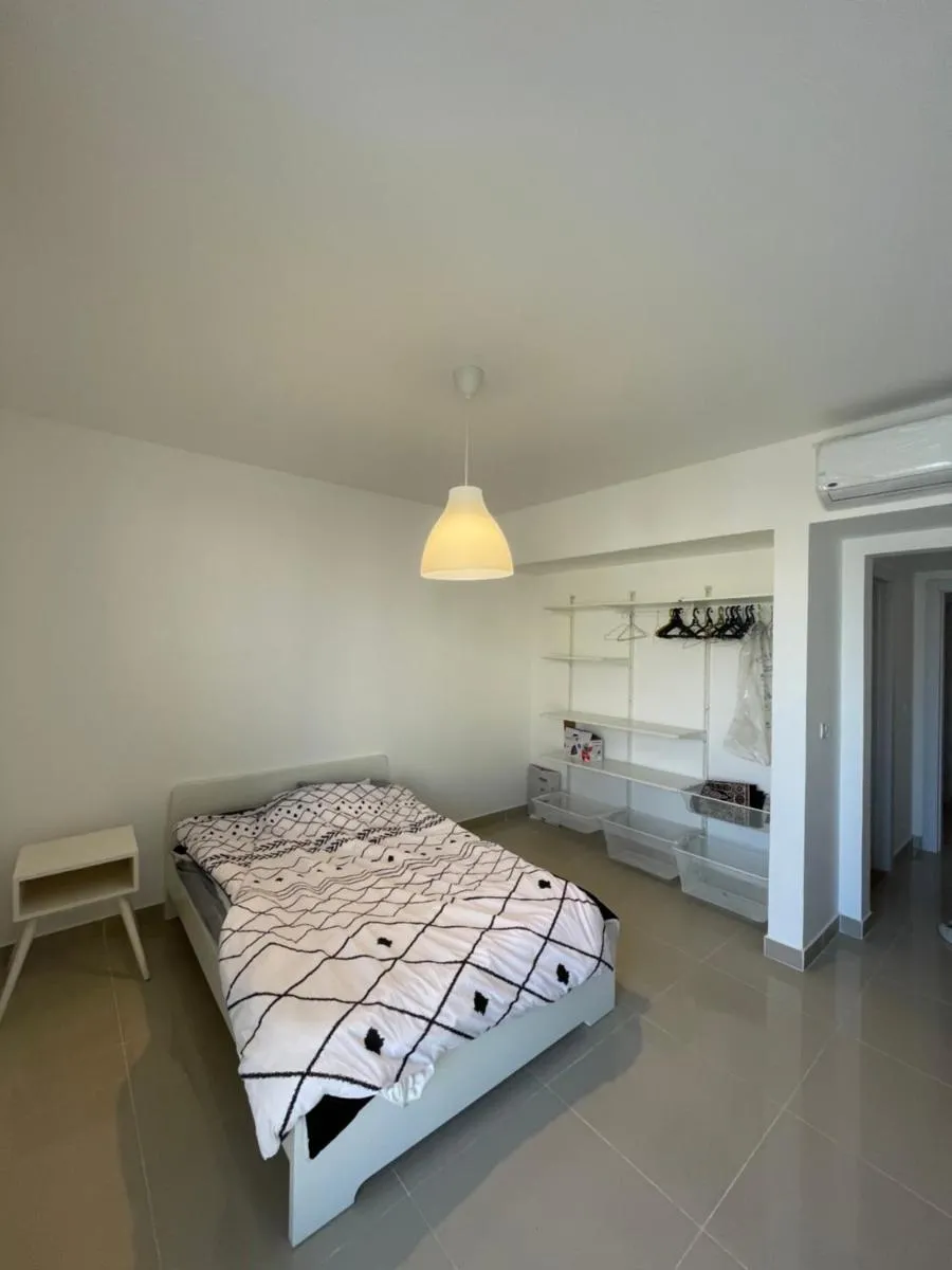 Image 1 of G crips El Gouna Hurghada, lovely modern 2 bedroom with beautiful 4 pool views