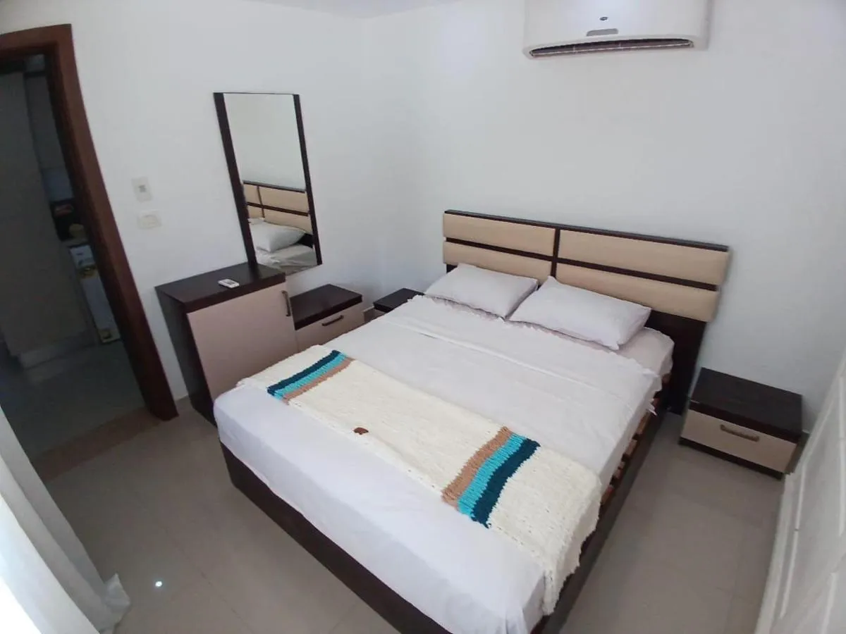 Image 1 of Gcribs ground floor