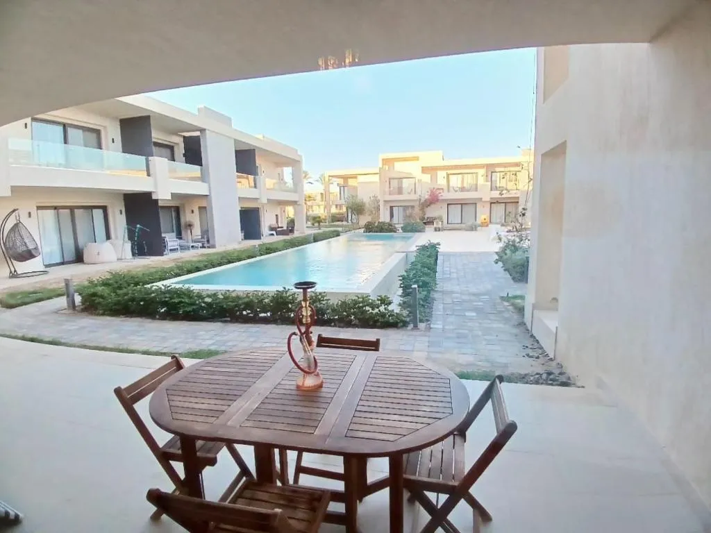 Image of Gcribs ground floor