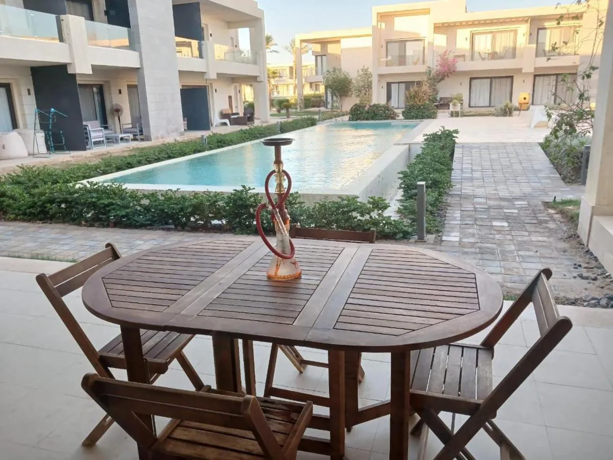 Image 6 of Gcribs ground floor