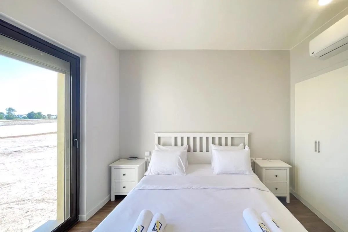 Image 1 of Genial 2 BDR w Pool Access Cyan El Gouna