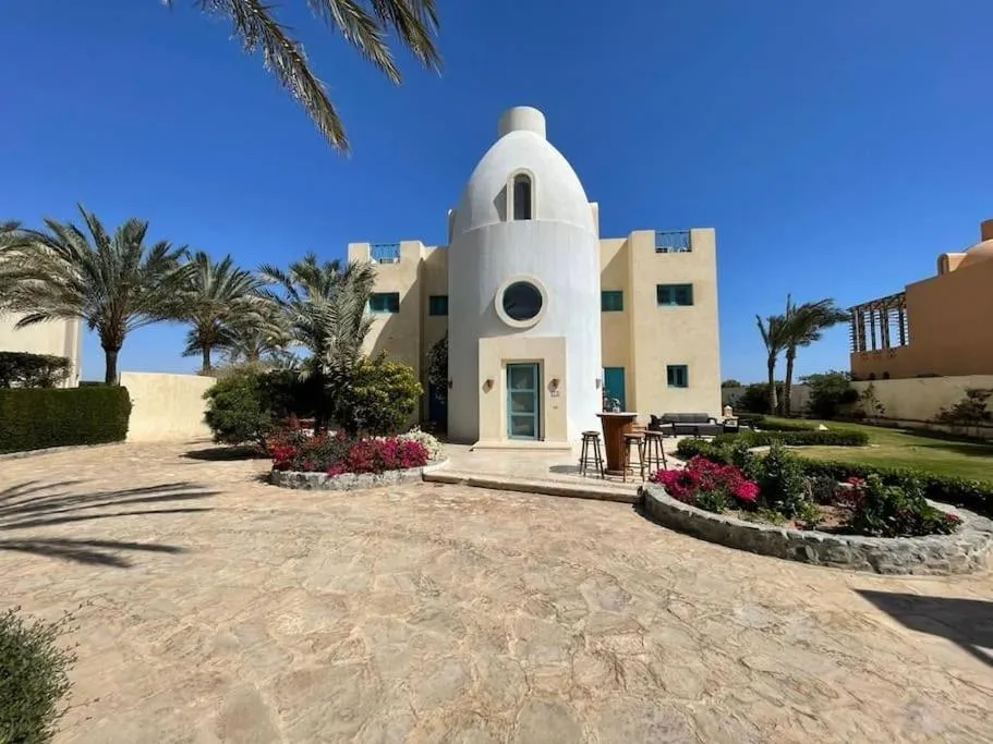 Image 6 of Golf Luxury villa with private pool