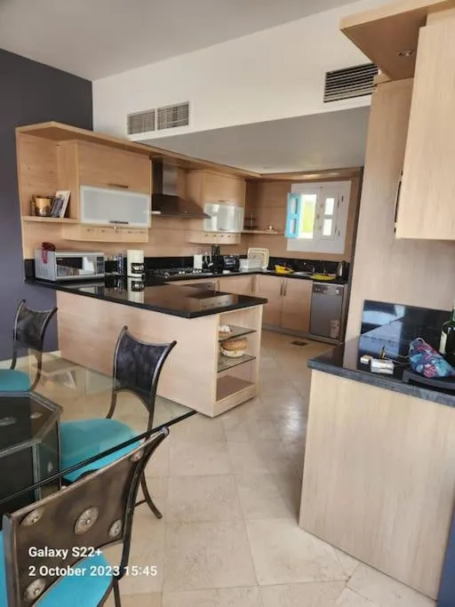 Image 4 of Golf Luxury villa with private pool