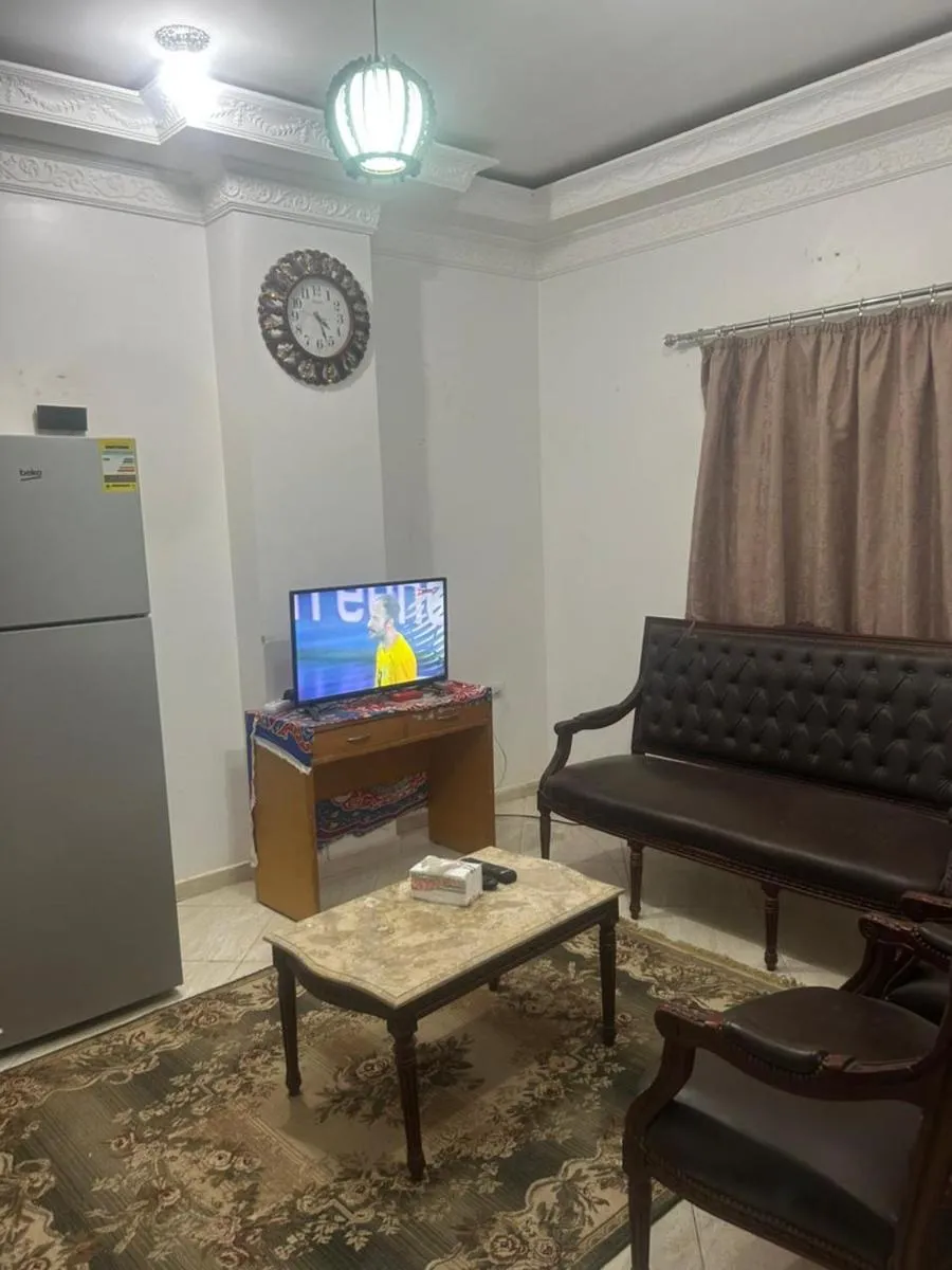 Image 4 of H&H Twin Apartment