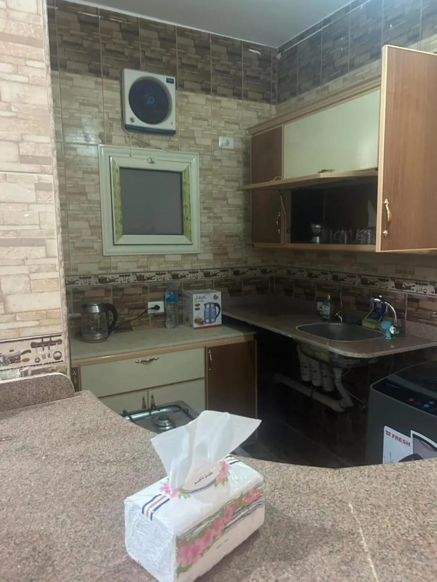 Image 2 of H&H Twin Apartment