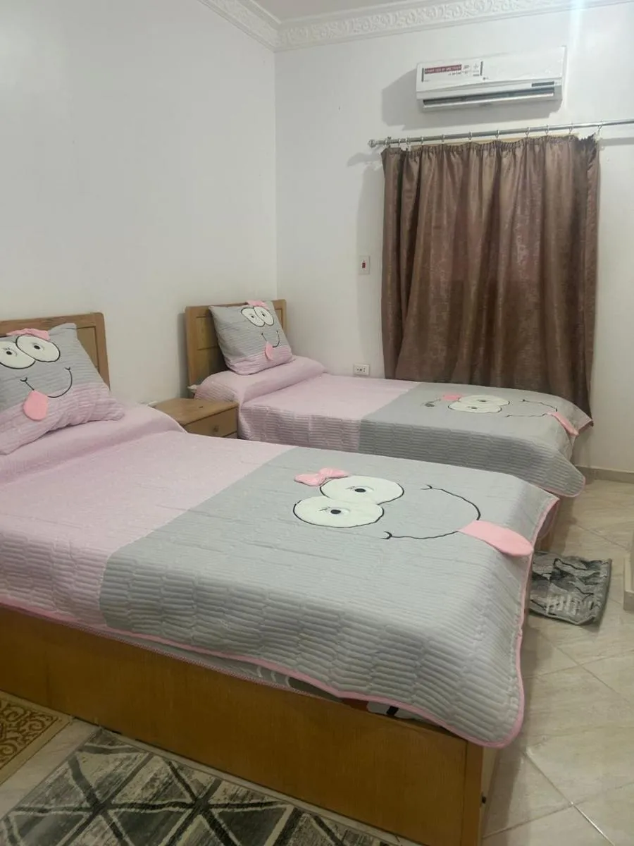 Image 1 of H&H Twin Apartment