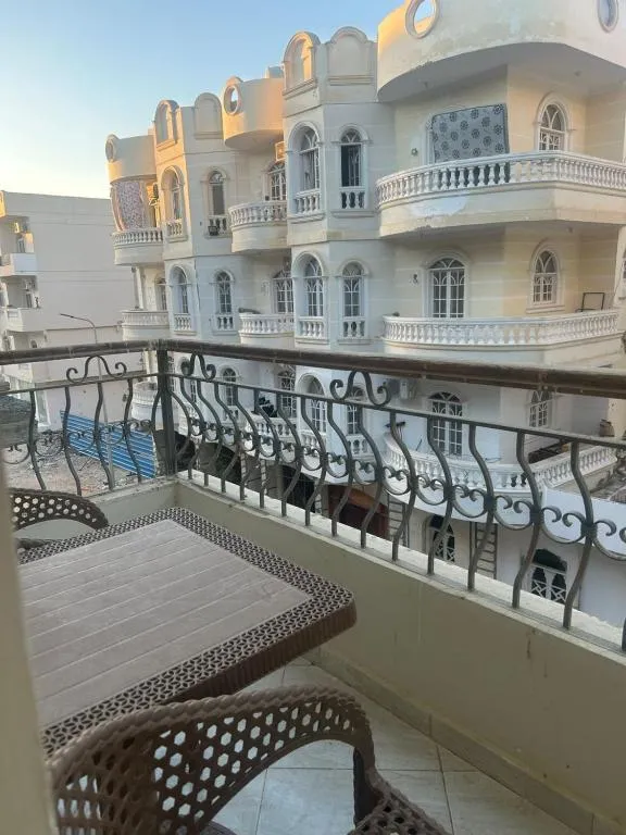 Image of H&H Twin Apartment