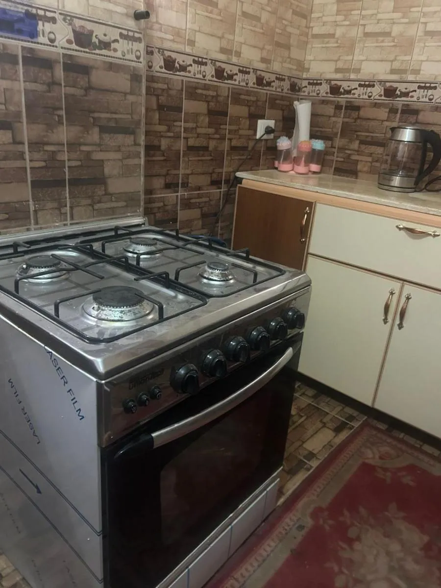 Image 3 of H&H Twin Apartment