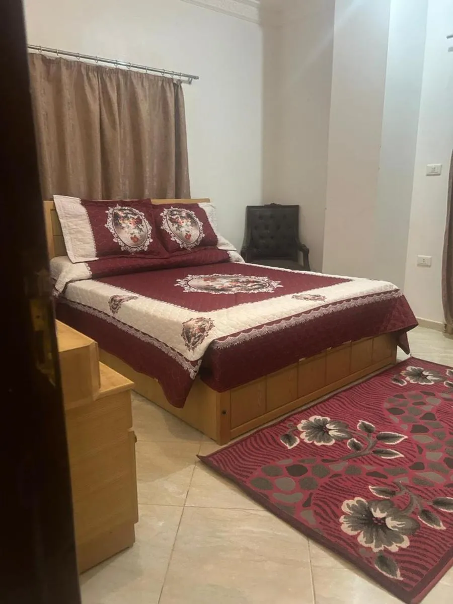 Image 6 of H&H Twin Apartment