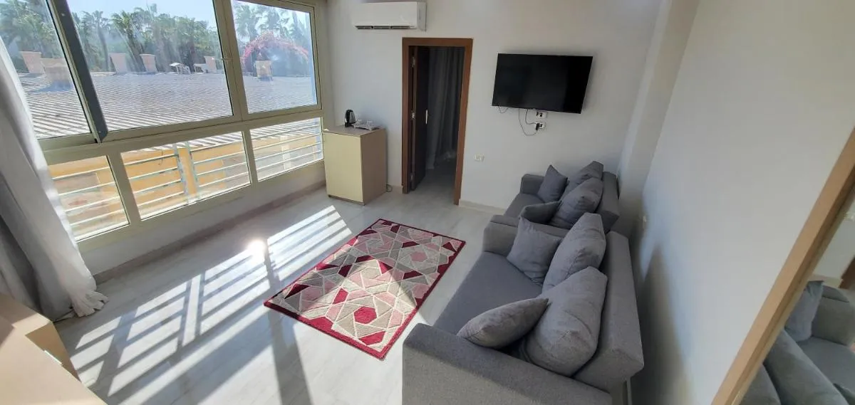 Image 4 of HRG Hurghada Hotel Apartments Aqua park – By MAMO Property