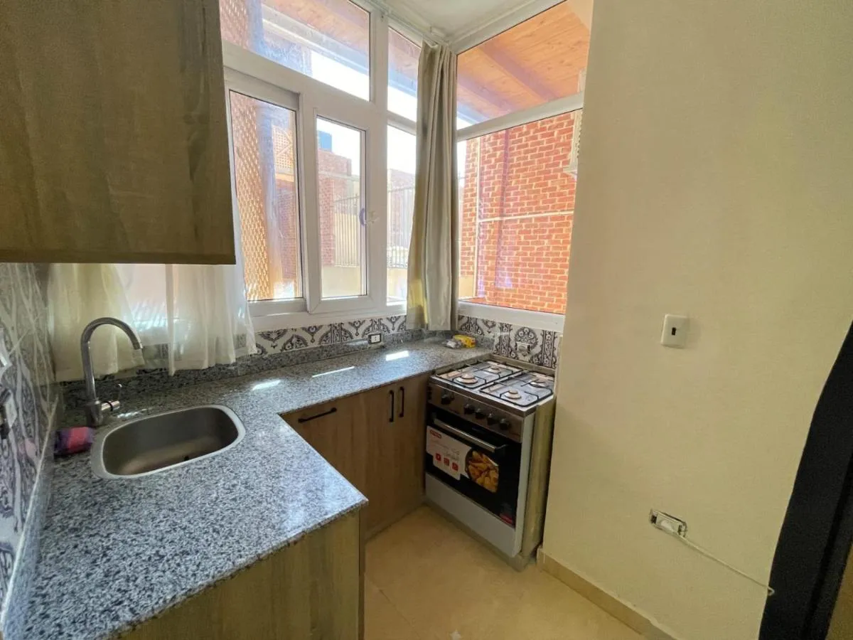 Image 1 of Hadaba Studio