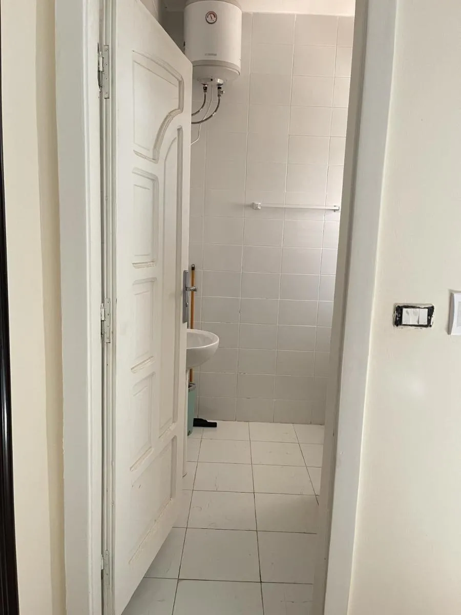 Image 6 of Hadaba Studio