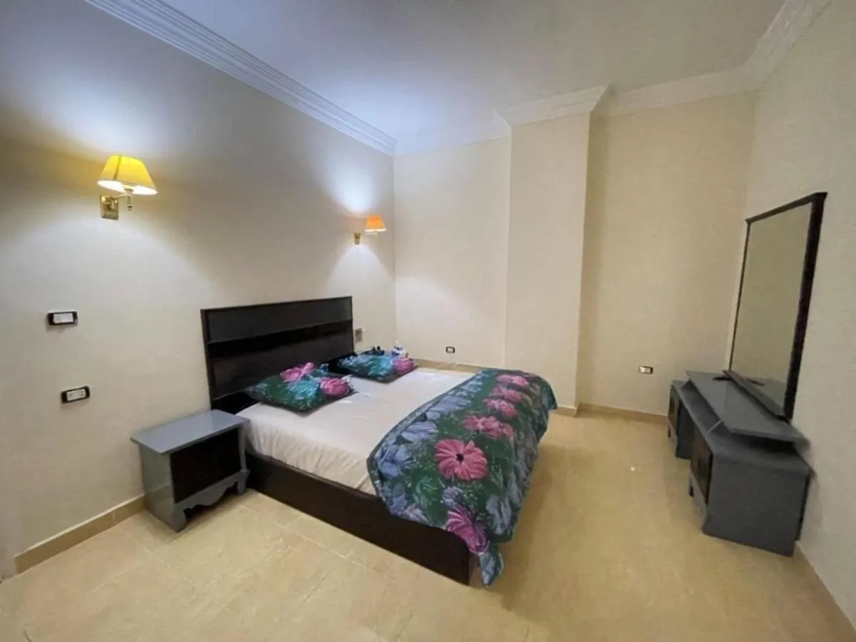 Image 5 of Hadaba Studio