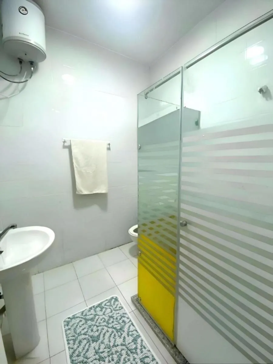 Image 4 of Hadaba Studio