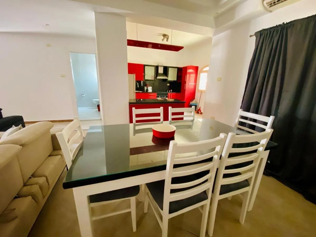 Image 4 of Happiness Villa Majawish, close to the city center