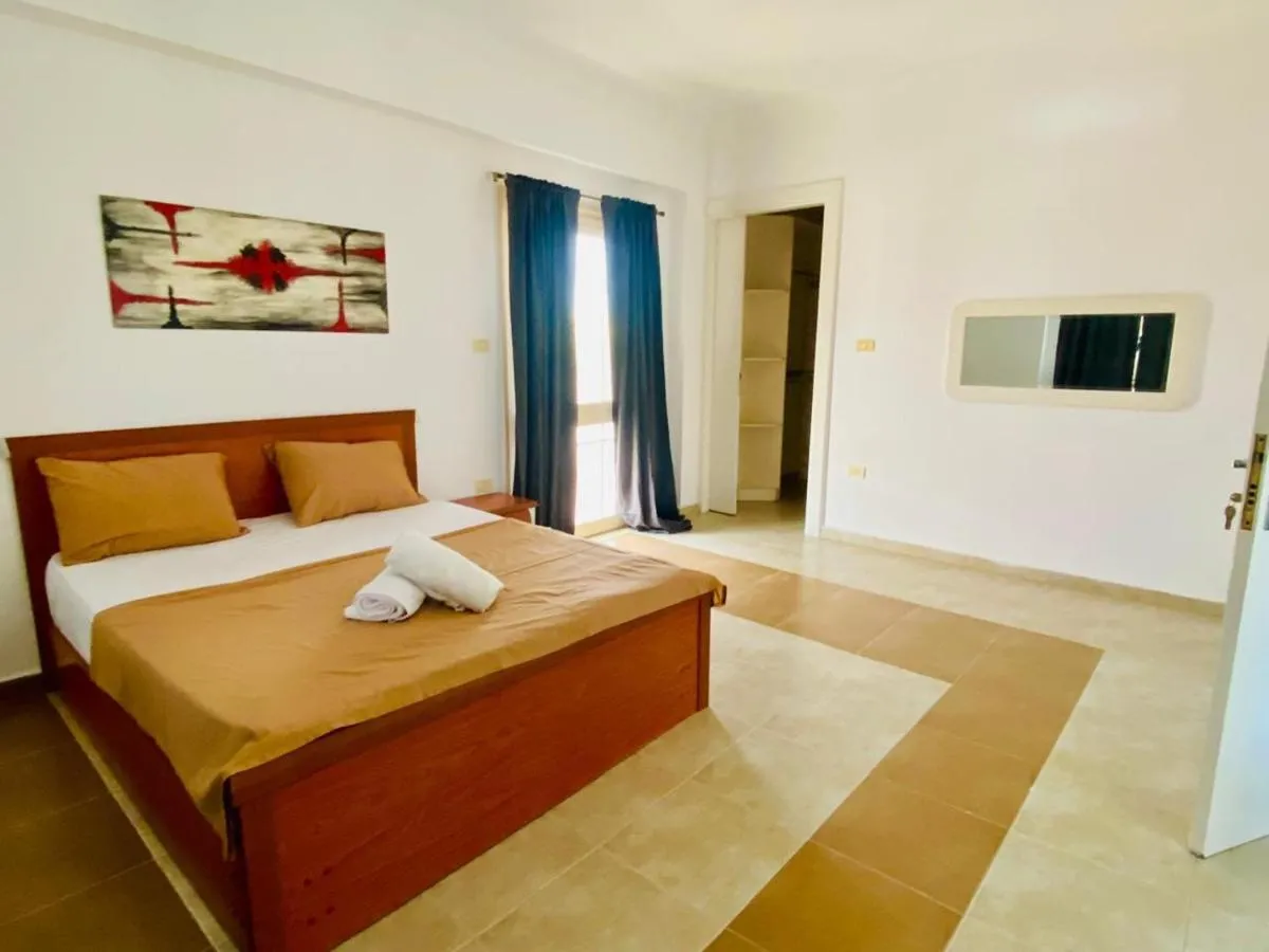 Image 1 of Happiness Villa Majawish, close to the city center