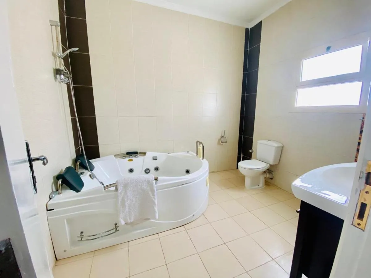 Image 2 of Happiness Villa Majawish, close to the city center