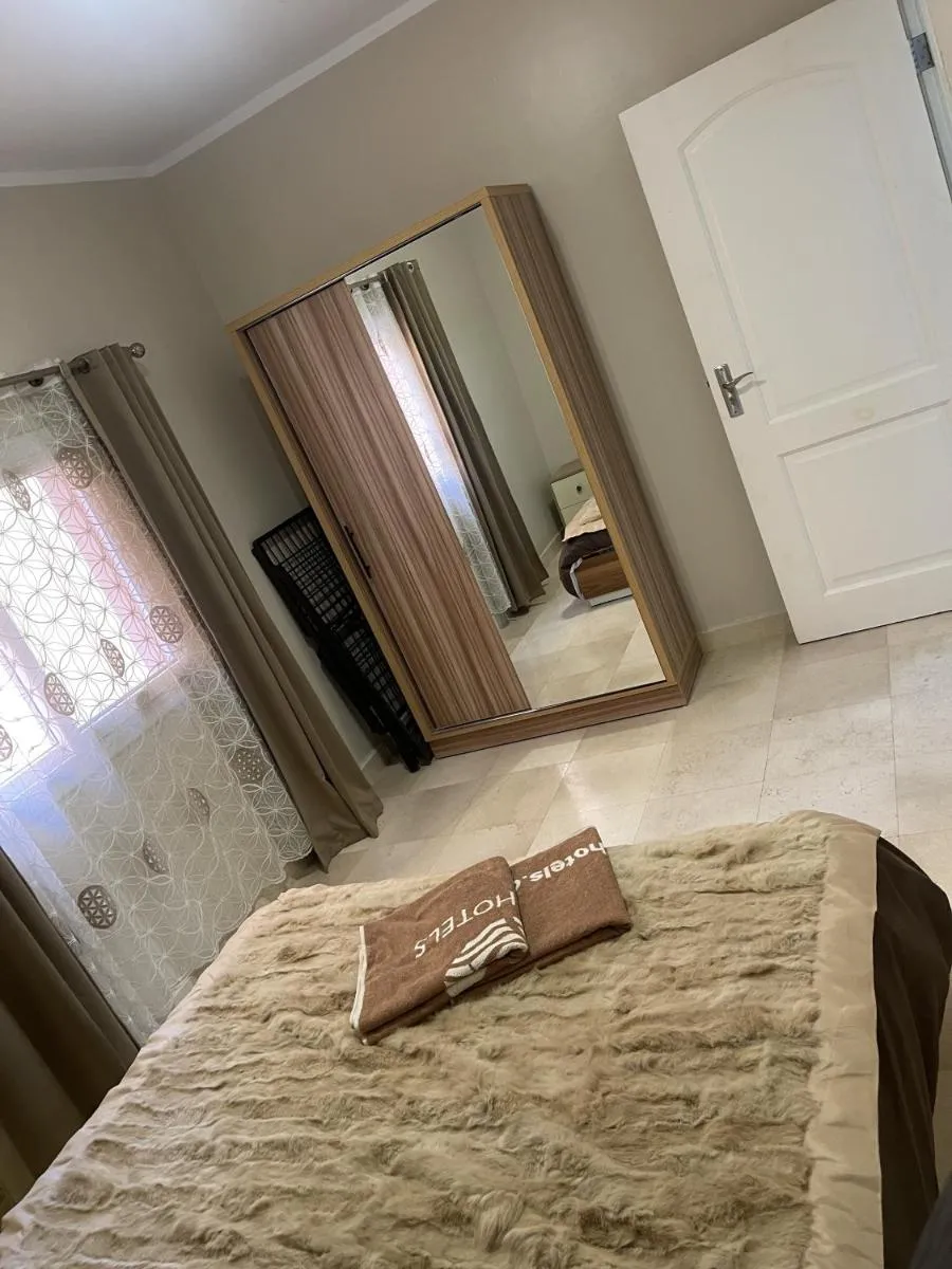 Image 3 of Home from Home Al Dora Residence