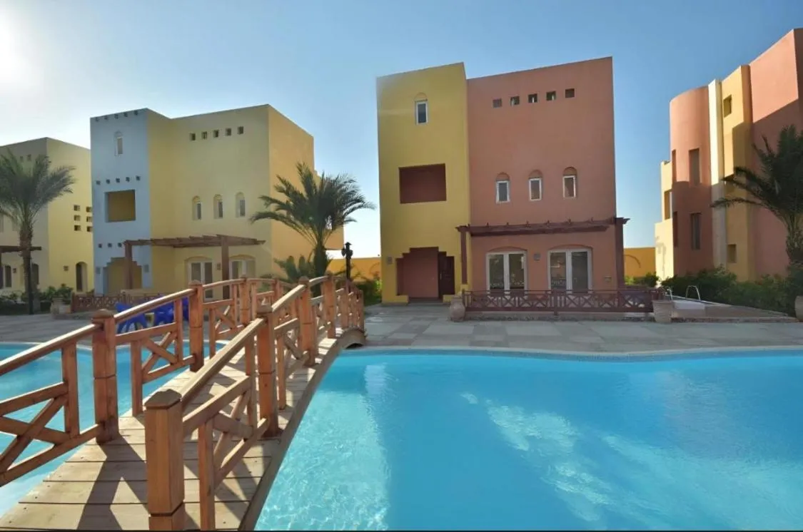 Image 2 of Home from Home Al Dora Residence