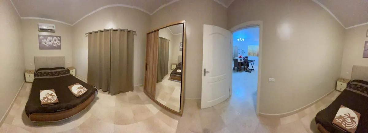 Image 1 of Home from Home Al Dora Residence