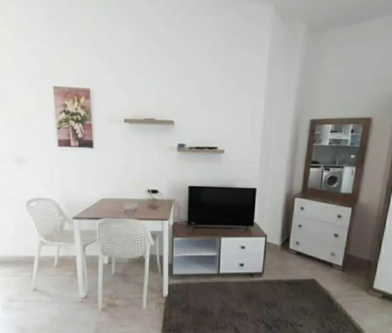 Image 1 of Hotel Room in Aqua Palms Hurghada