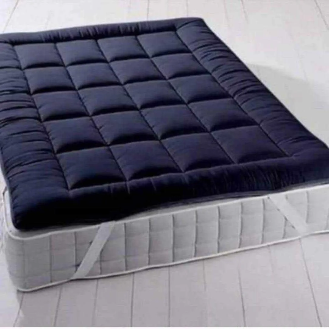 Image 3 of Hotel Room in Aqua Palms Hurghada