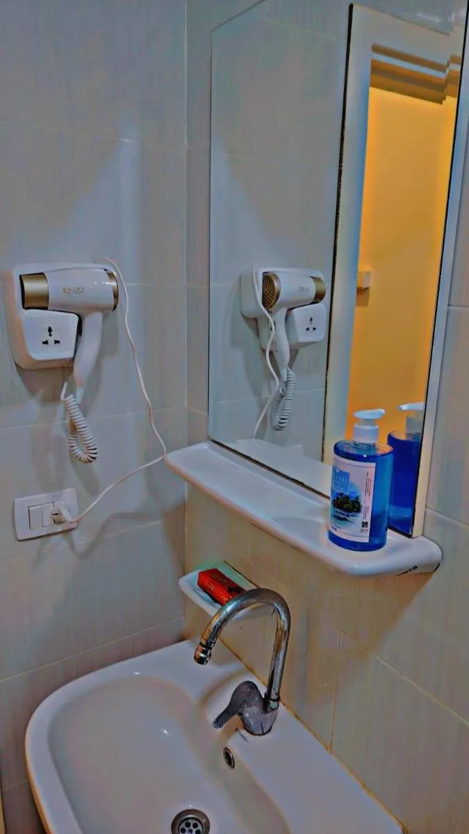 Image 4 of Hotel Room in Aqua Palms Hurghada