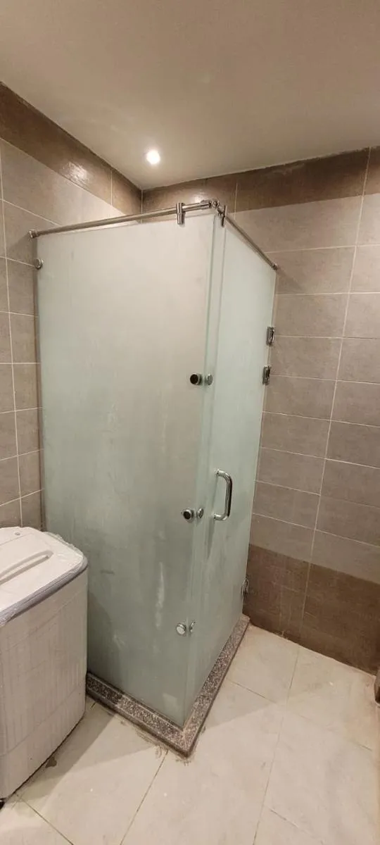 Image 5 of Hotel Room in Princess Resort With Beach Acces & Free Wi-fi I Near Air port