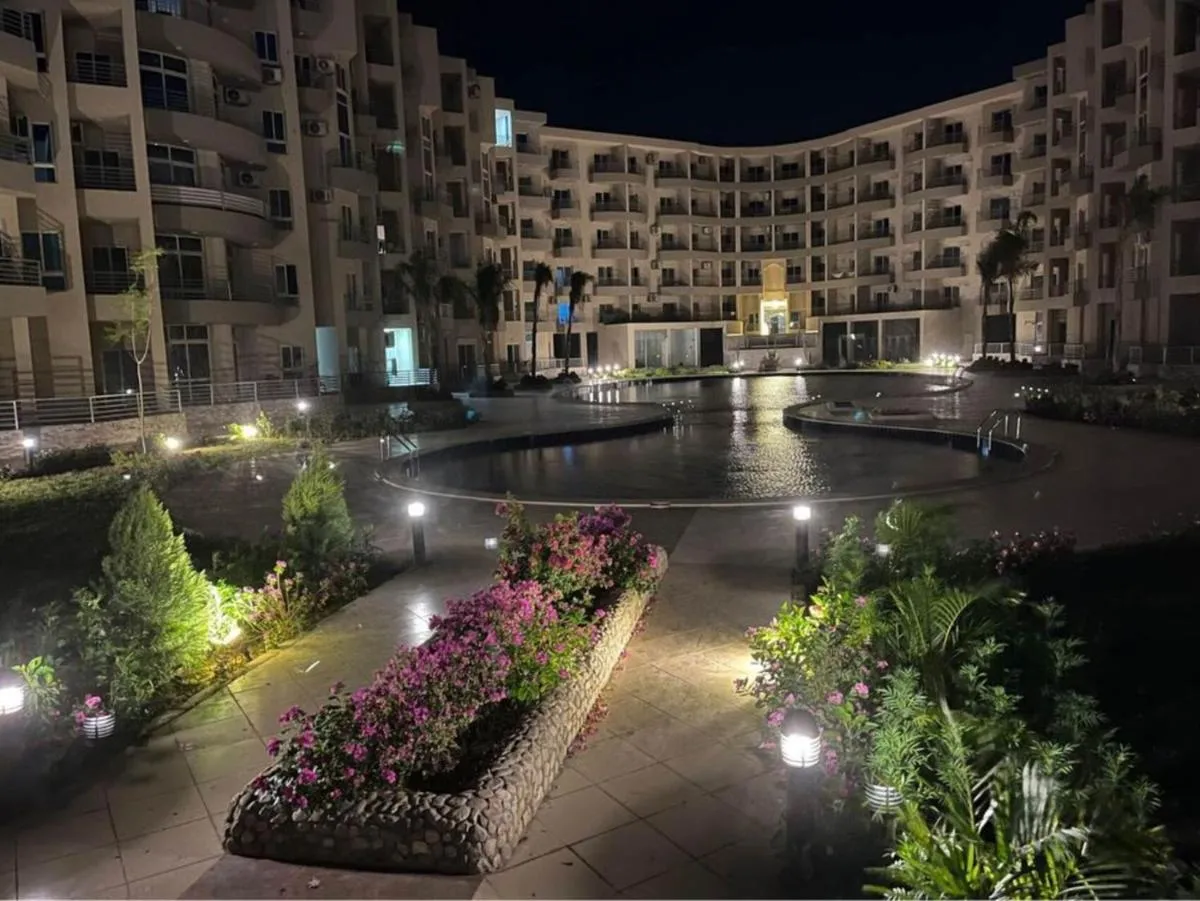 Image 4 of Hotel Room in Princess Resort With Beach Acces & Free Wi-fi I Near Air port