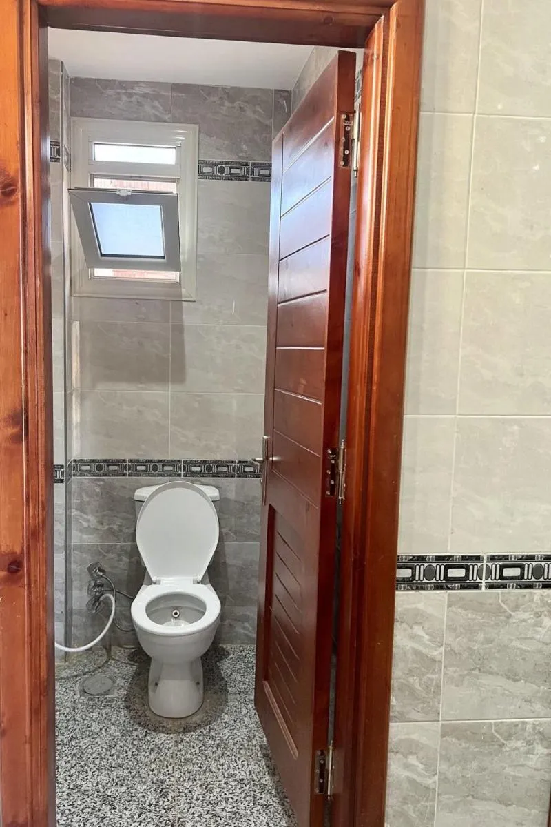 Image 3 of Hotel Room in Princess Resort With Beach Acces & Free Wi-fi I Near Air port