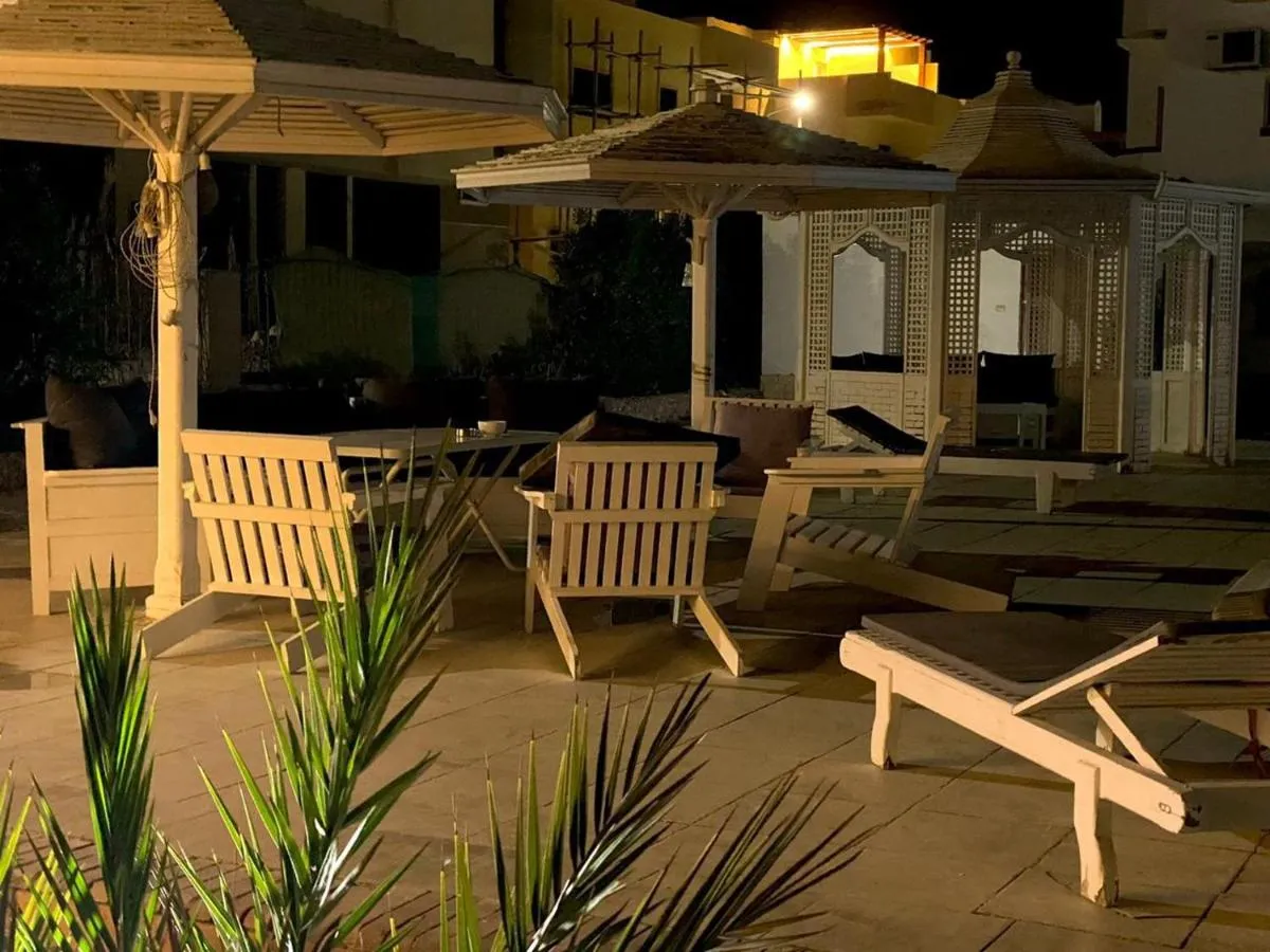 Image 6 of Hurghada-Magawish Studio 1