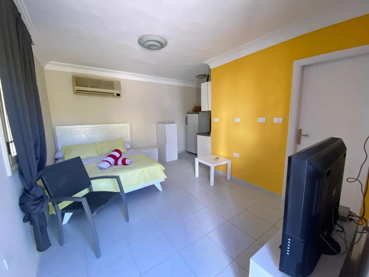 Image 5 of Hurghada-Magawish Studio 1