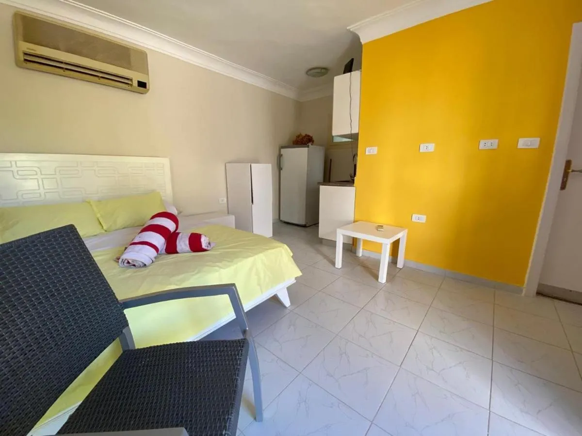 Image 4 of Hurghada-Magawish Studio 1