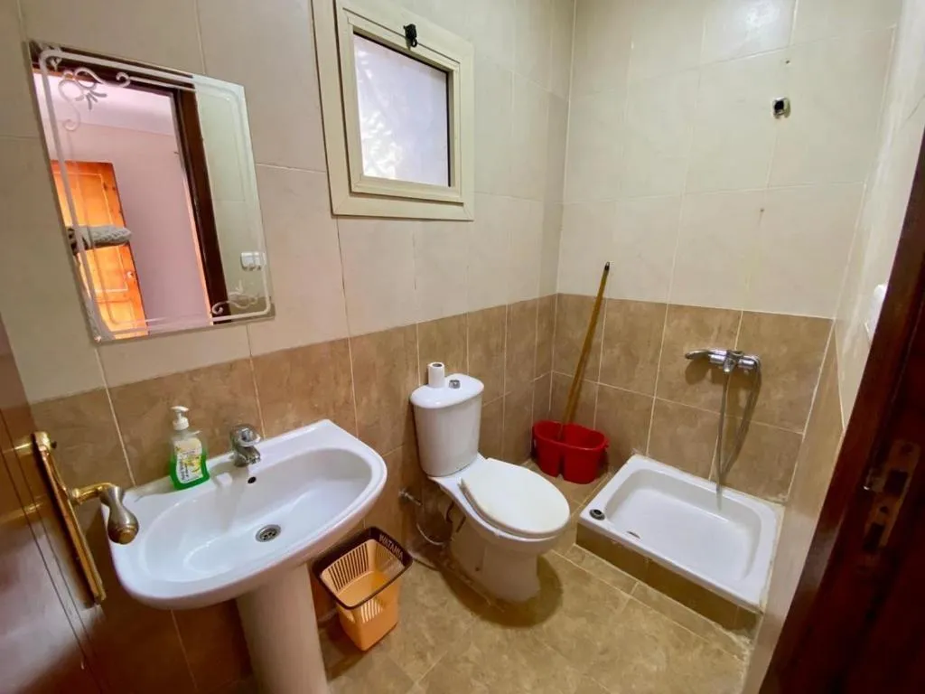 Image 2 of Hurghada-Magawish Studio 1