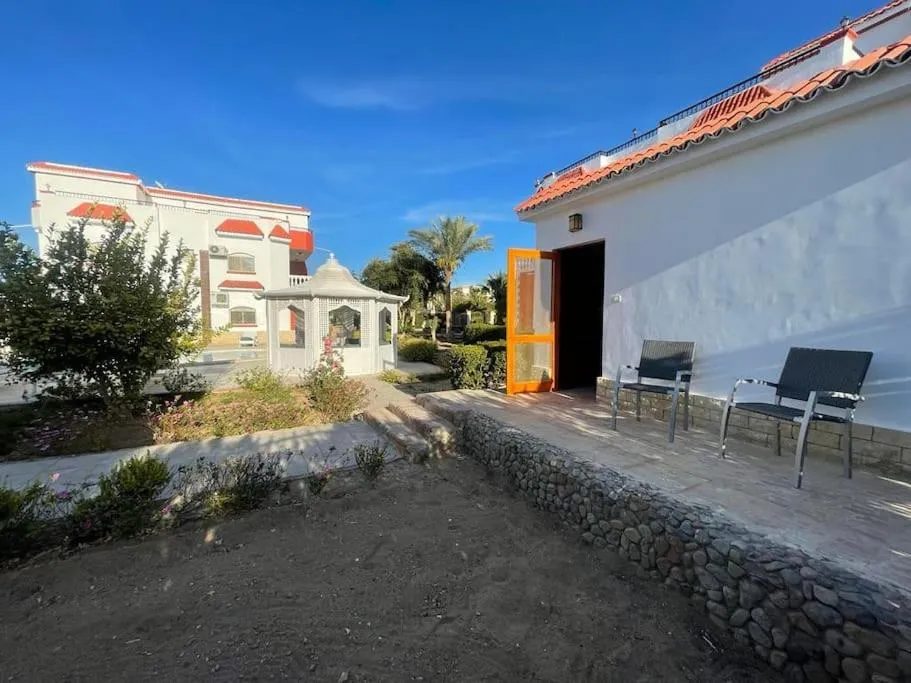 Image 4 of Hurghada-Magawish Studio 2