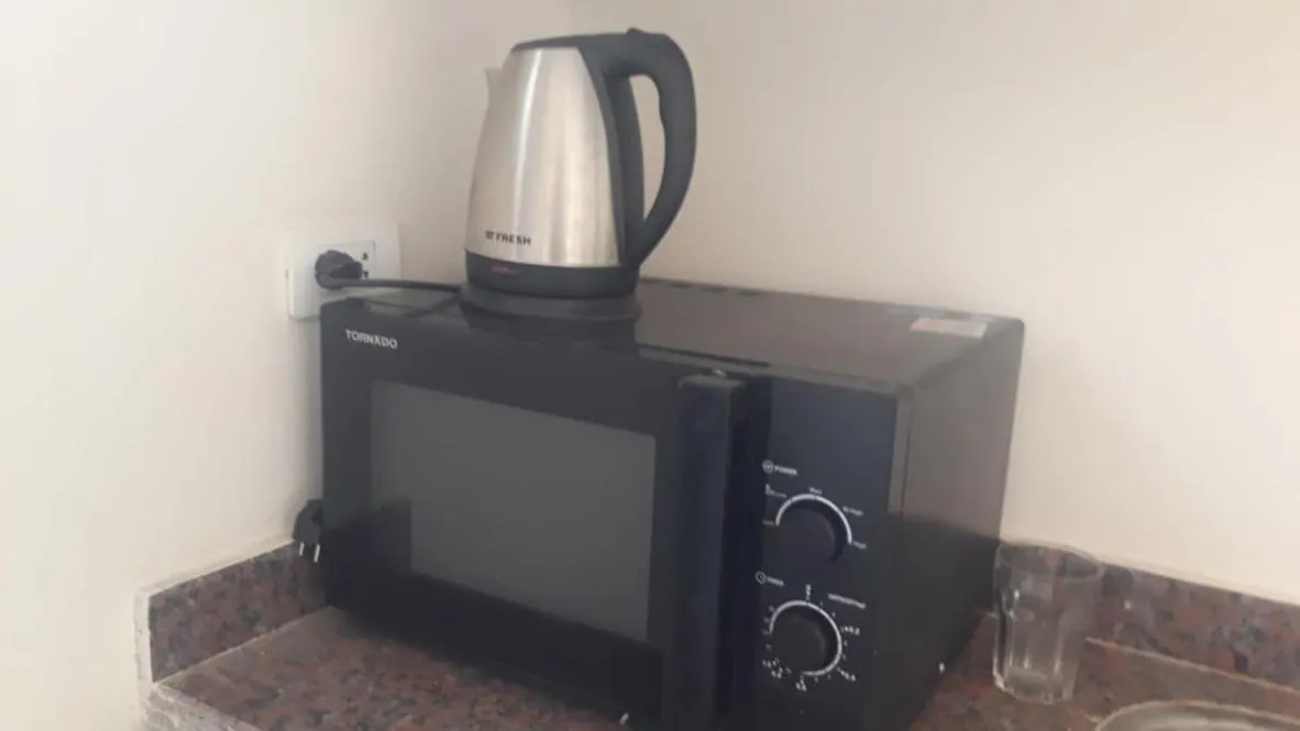 Image 6 of Hurghada-Magawish Studio 2