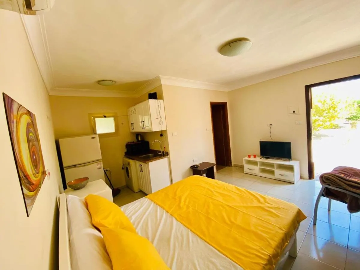 Image 2 of Hurghada-Magawish Studio 2