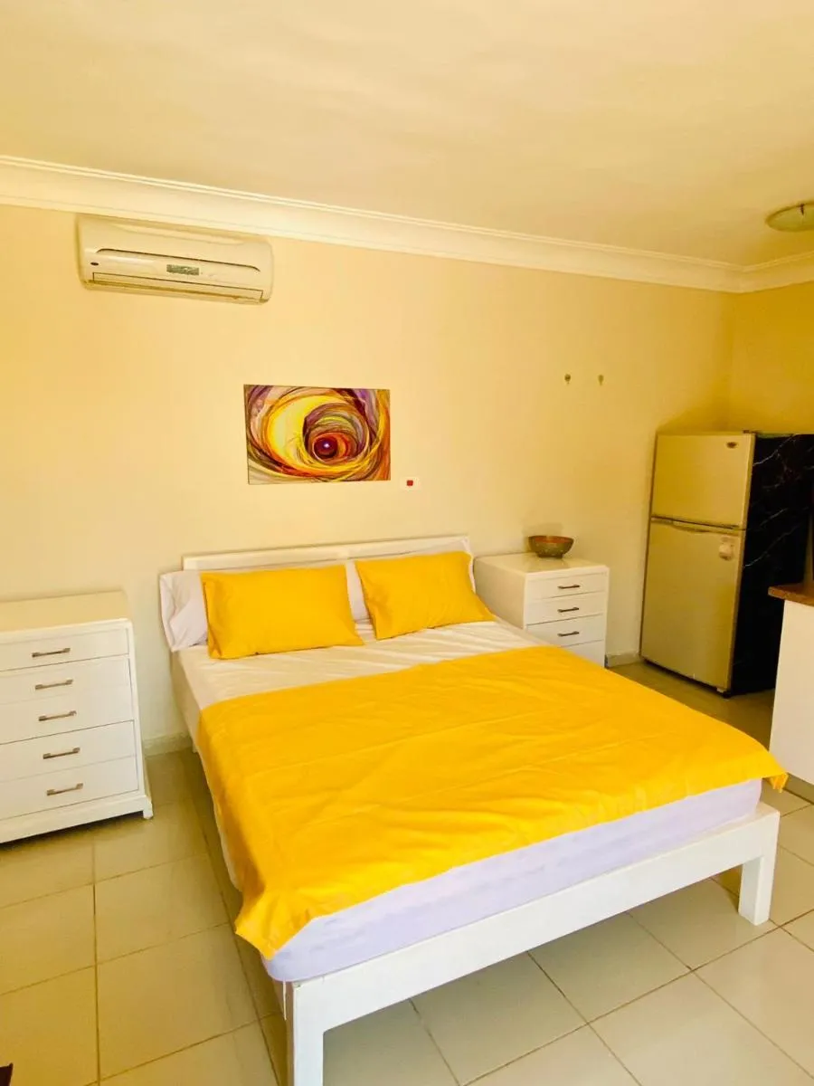 Image 3 of Hurghada-Magawish Studio 2